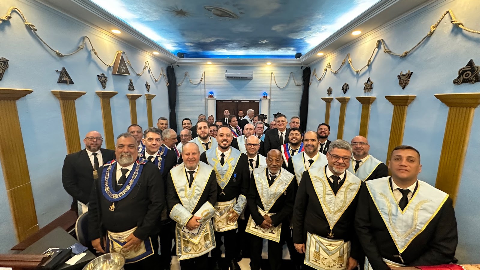 Foto 2