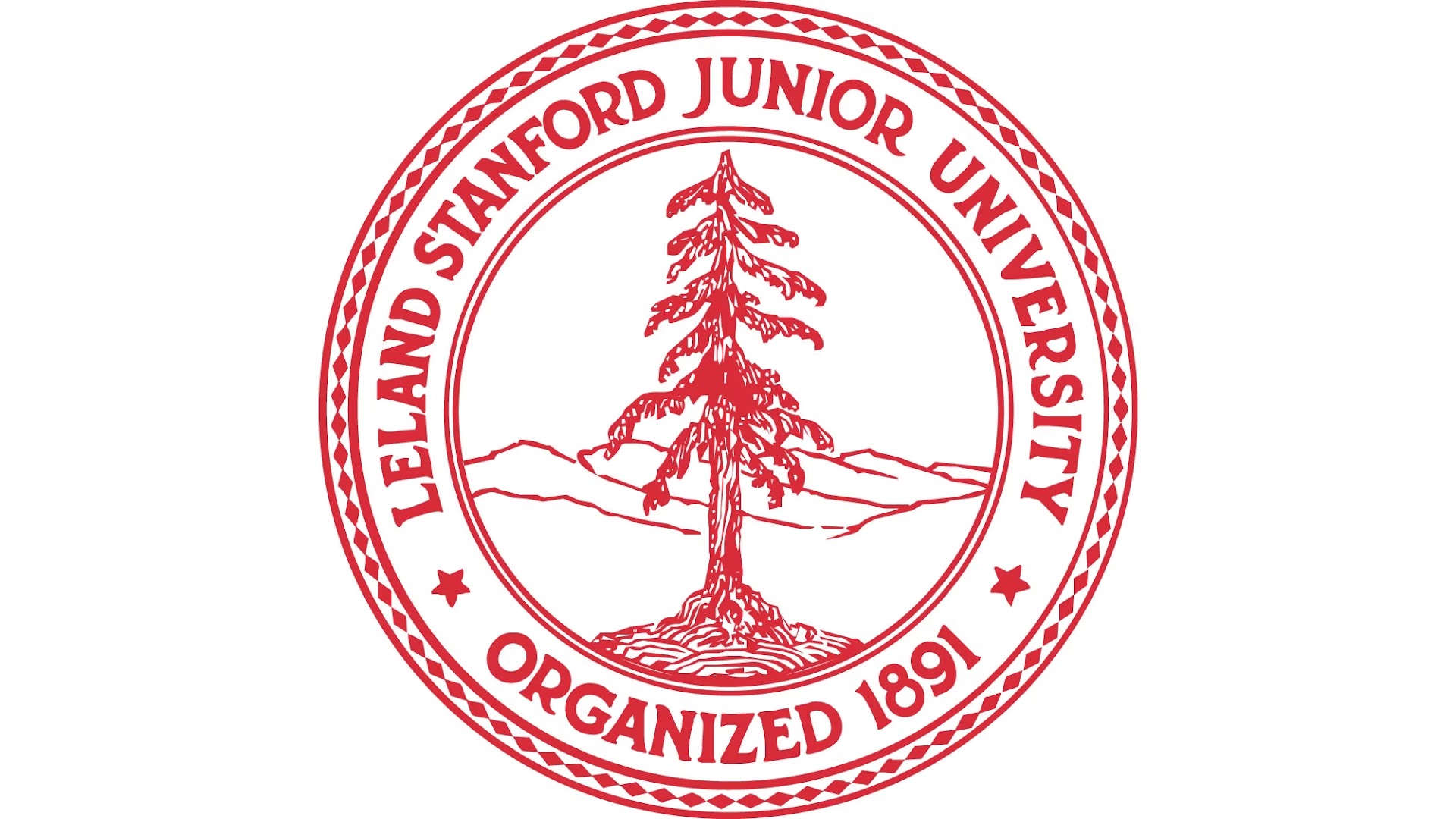 Stanford-University-Logo