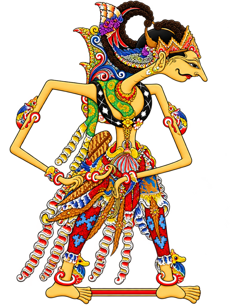 Wibisana
