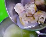 Ảnh Bước 2