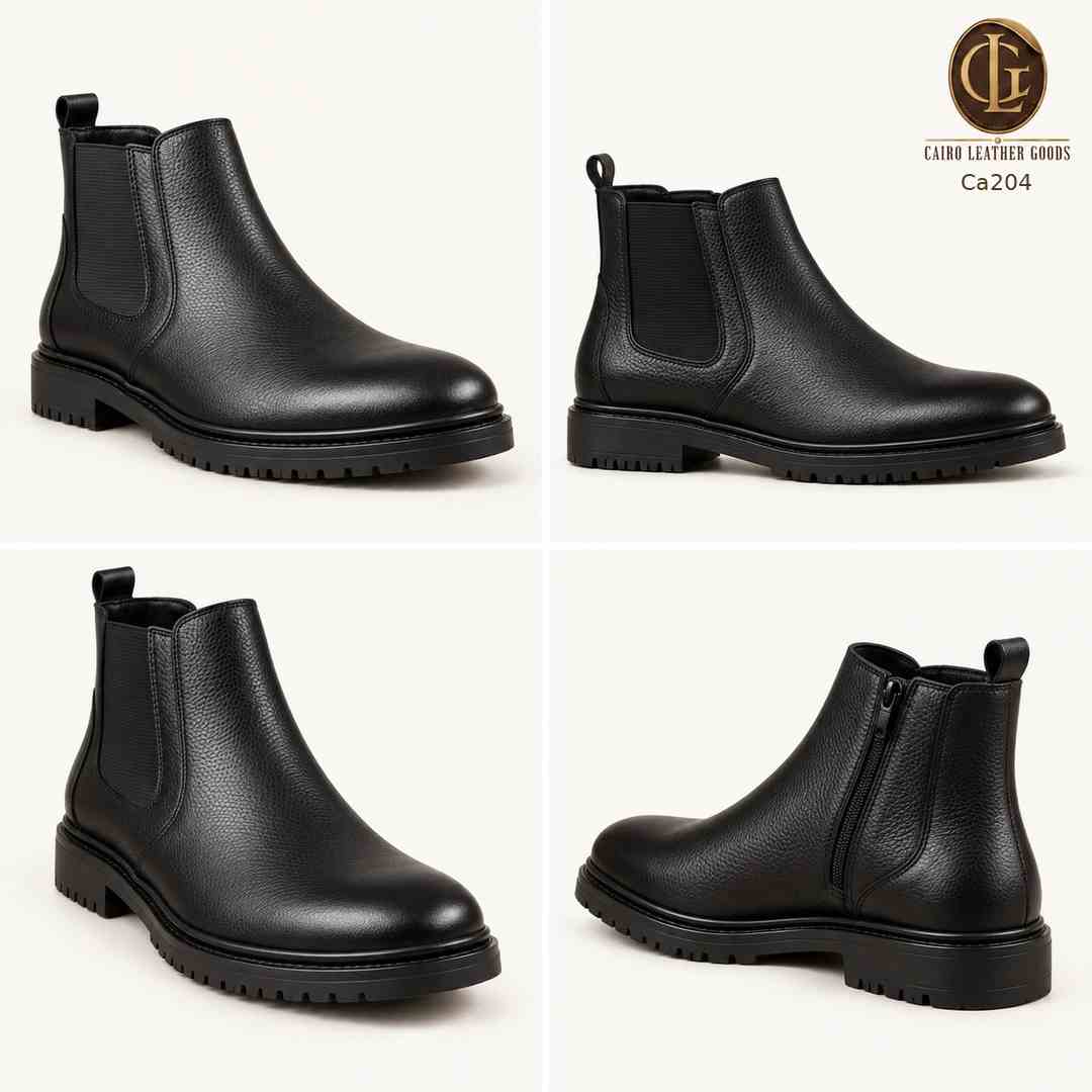 Ca204 10 Ca204 black 360.jpg