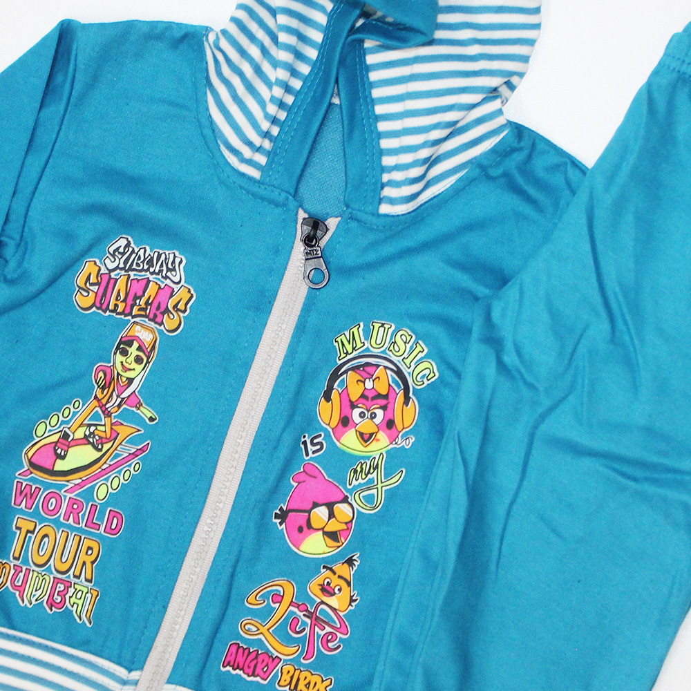 Baby | Essential Baby Clothing Set for Every Occasion | Baby Clothing Bundle for Boys and Girls | YBBSFCSB59V