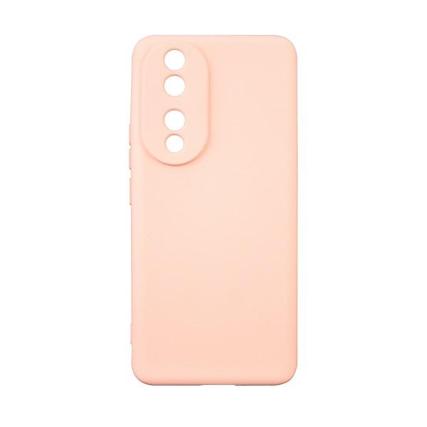 Beline Etui Silicone -