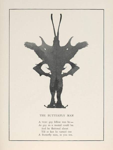 Gobolinks or shadow pictures for young and old Pl24 1896