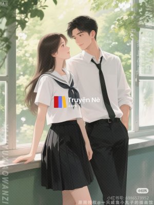 Cuộc Đời Bị Cướp Đi