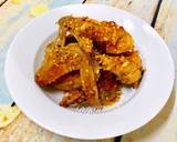 Ảnh Bước 1