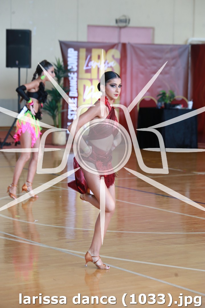 larissa dance (1033).jpg