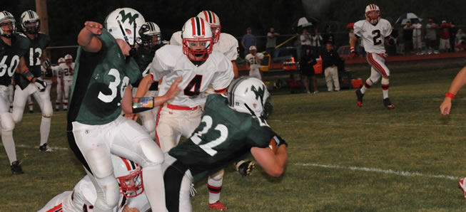 Canton Highlights Available
