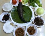 Ảnh Bước 1