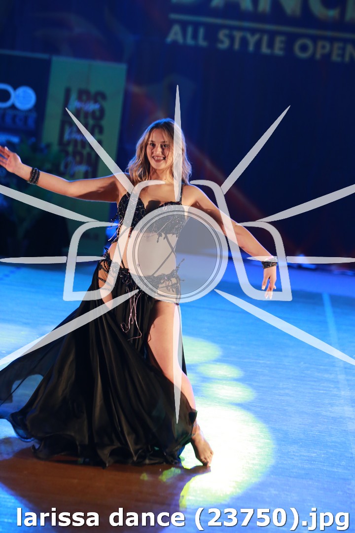 larissa dance (23750).jpg