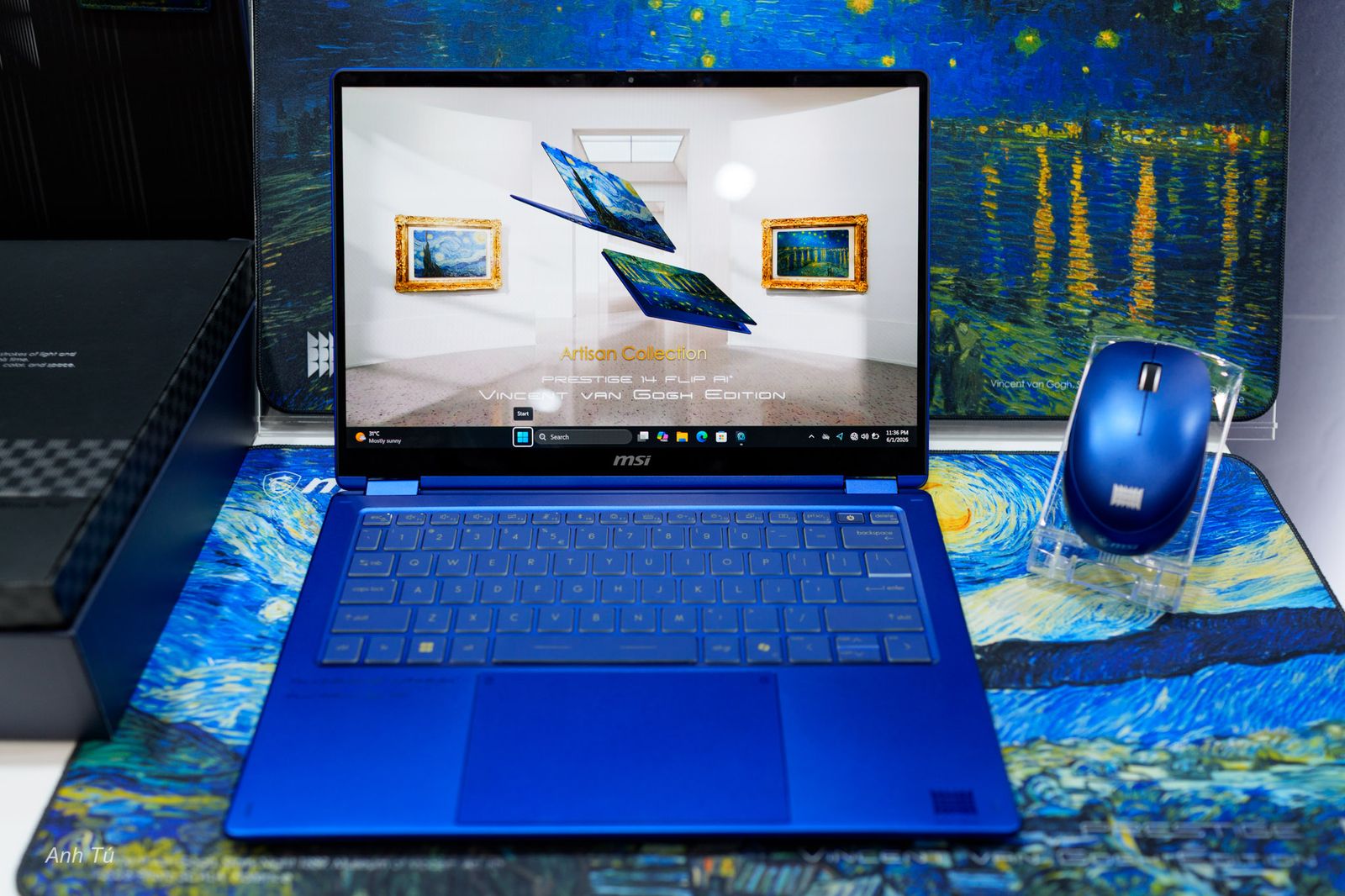 tinhte-tu-computex-gian-hang-msi--55.jpg