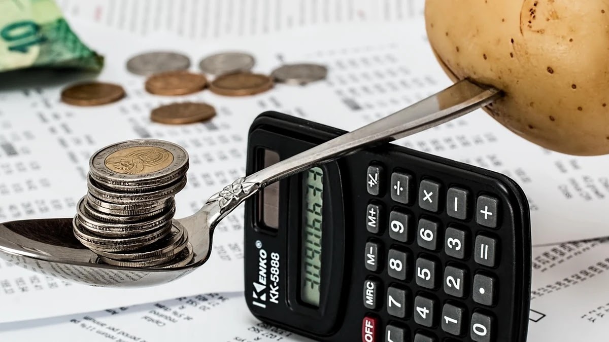 MZ세대 월급관리 방법별 장단점과 실천 전략