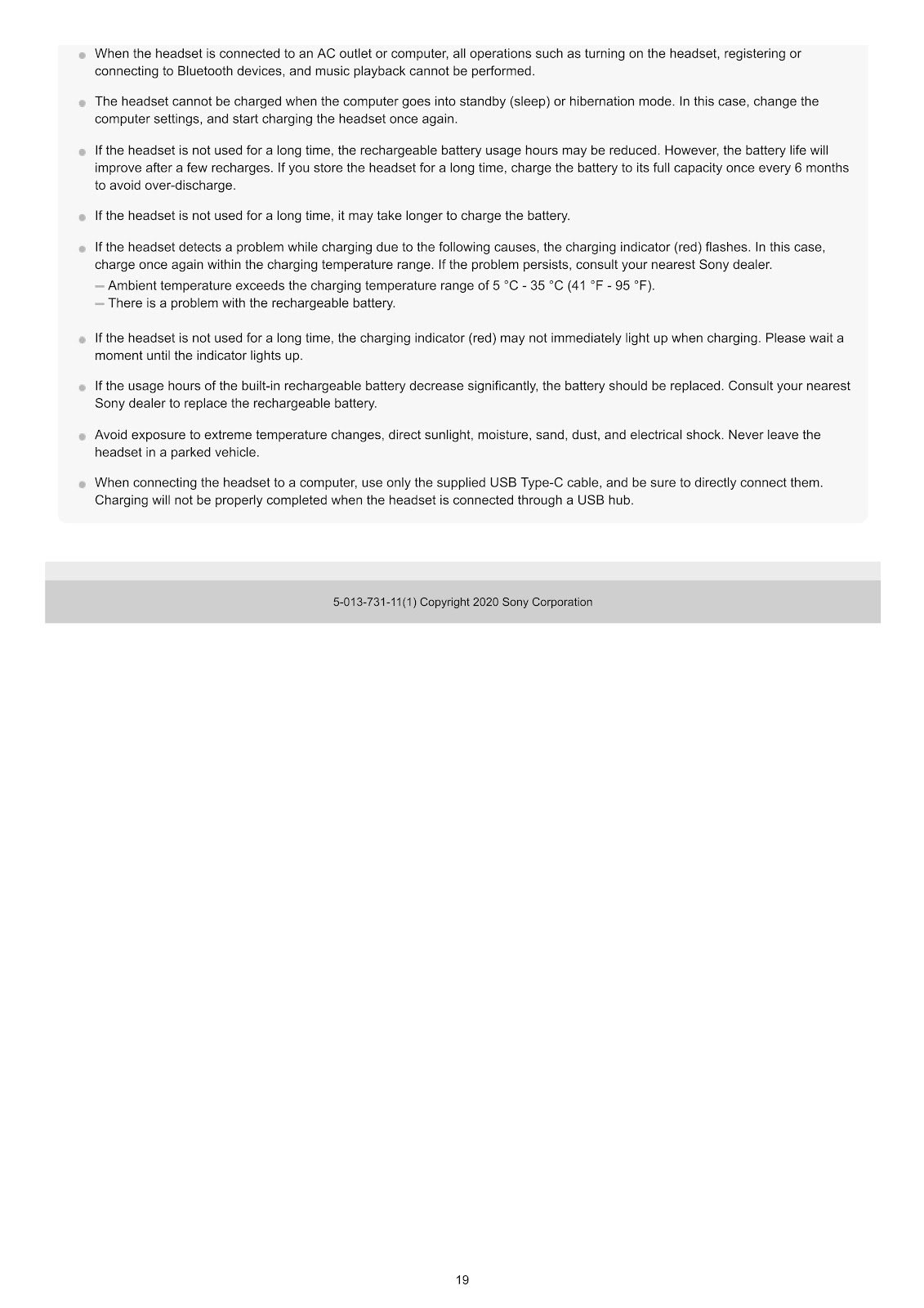 SONY WH-1000XM4 (01) PAGE 019