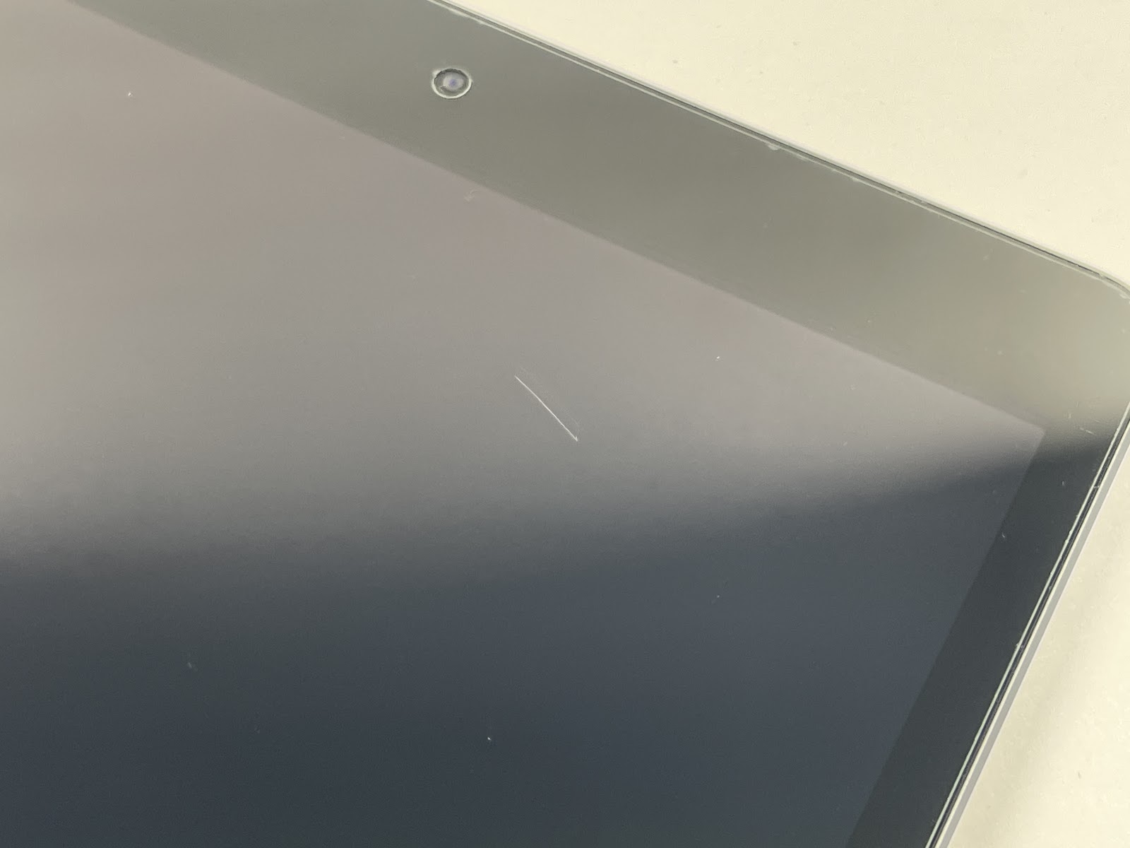 ipad 7 2019 商品圖片