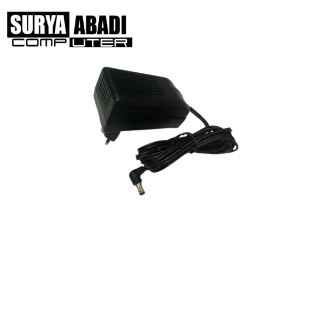 ADAPTOR 7.5V - 2.8A