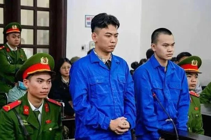 'Tổng tài' Nguyễn Văn Thiên bị bác kháng cáo, y án 24 tháng tù - Chuyên trang An Ninh Thủ Đô - Báo Công an nhân dân