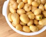 Ảnh Bước 1