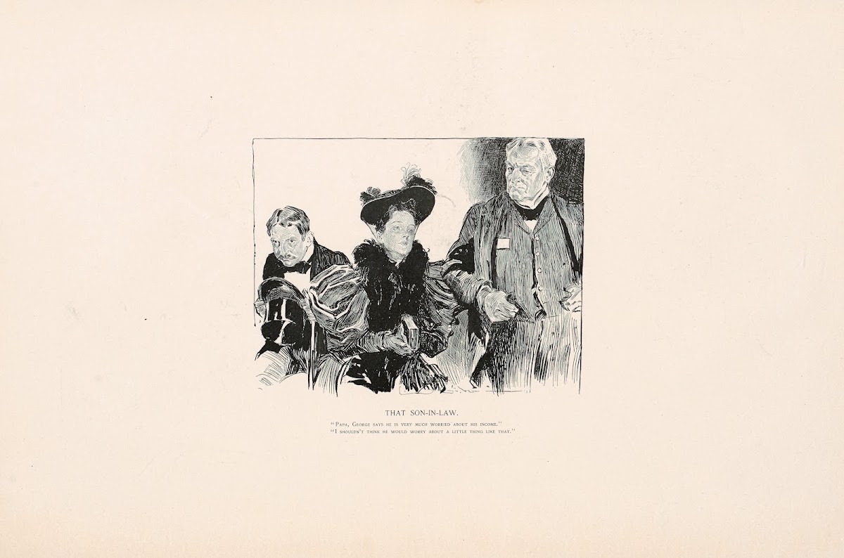 That Son in law 1896