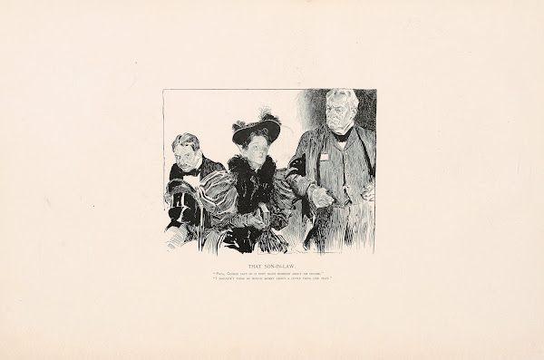 That Son in law 1896
