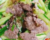Ảnh Bước 2