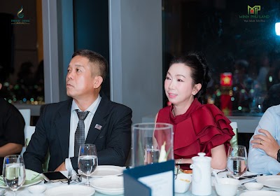 NHO_3382.jpg