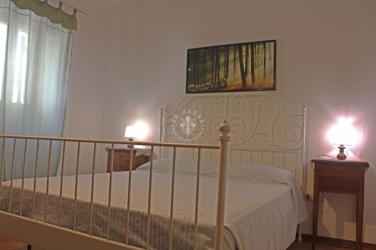 קאזה ואלו (Casa Vallo) — 25