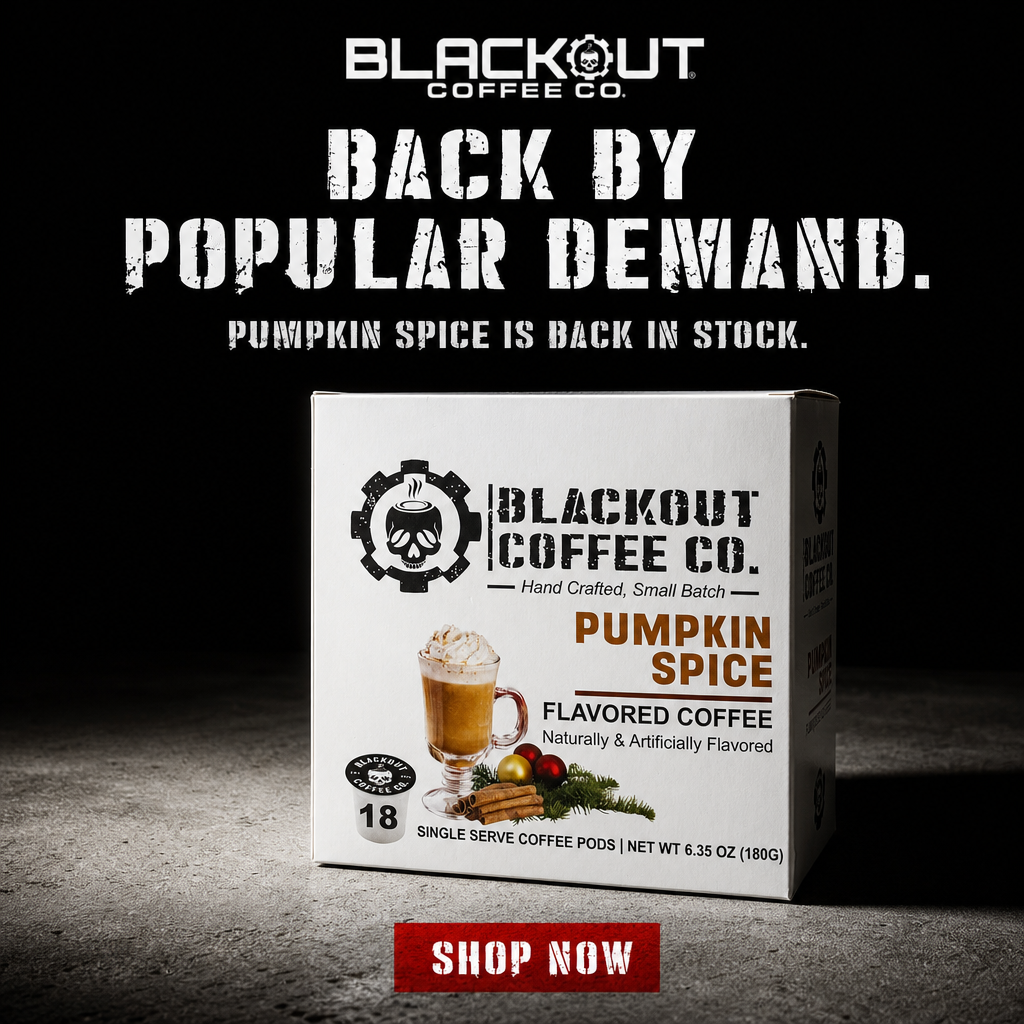 PS06_PopularDemand_Pods_1x1.png