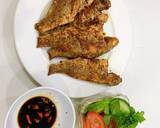 Ảnh Bước 2