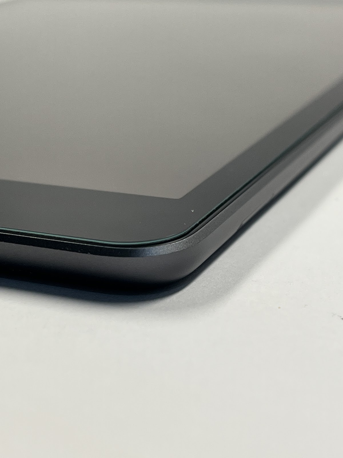 ipad 7 2019 商品圖片