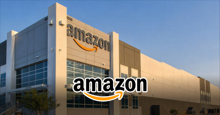 ExchangeRight Essential Income 12 DST — Net Lease