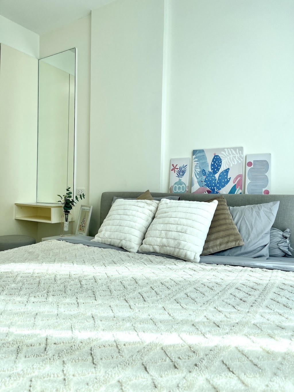The Base Uptown ภูเก็ต · ภูเก็ต 2