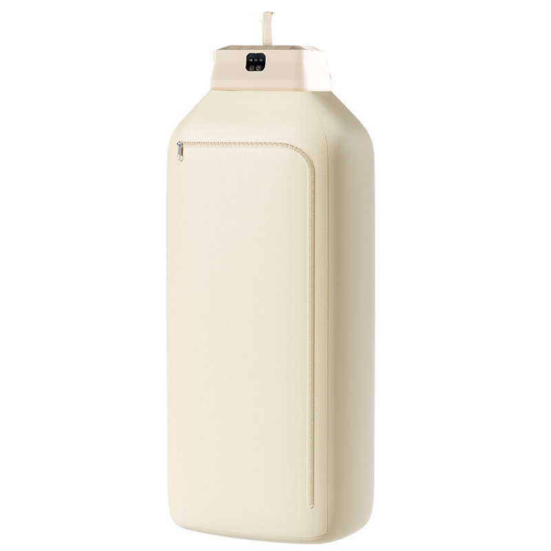 Portable Clothes Dryer, Wardrobe Type