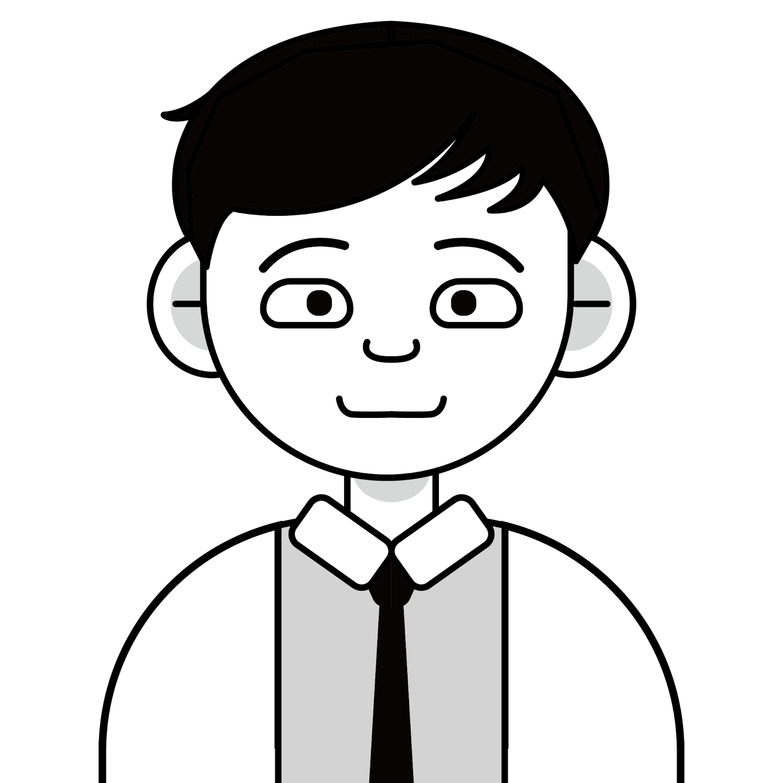 Hyun-koo Kim