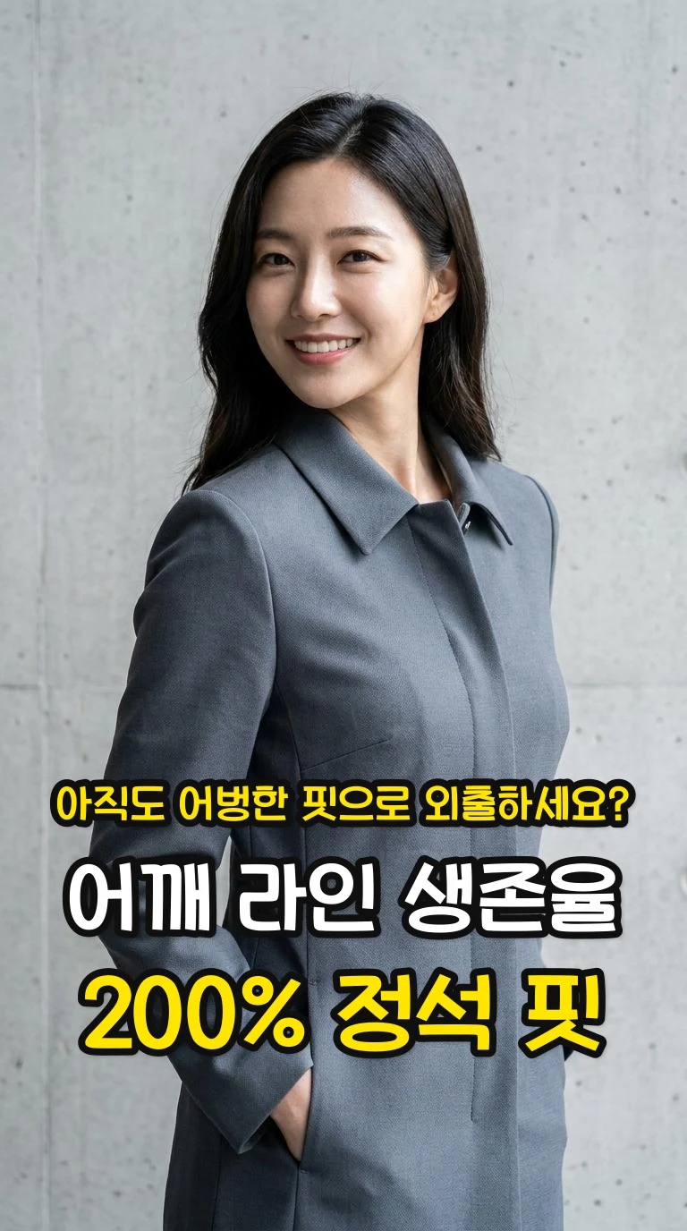 대표 썸네일