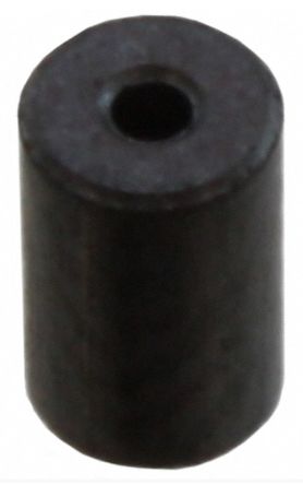 Electronicount Picture Electronics/Electrical / Other Parts