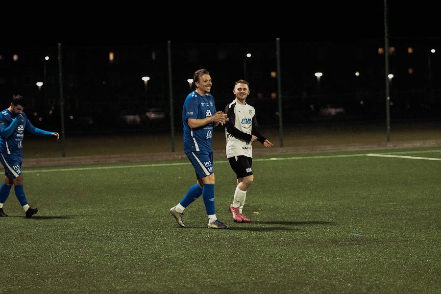 FK BONSA vs YXHULTS IK (239 of 432)