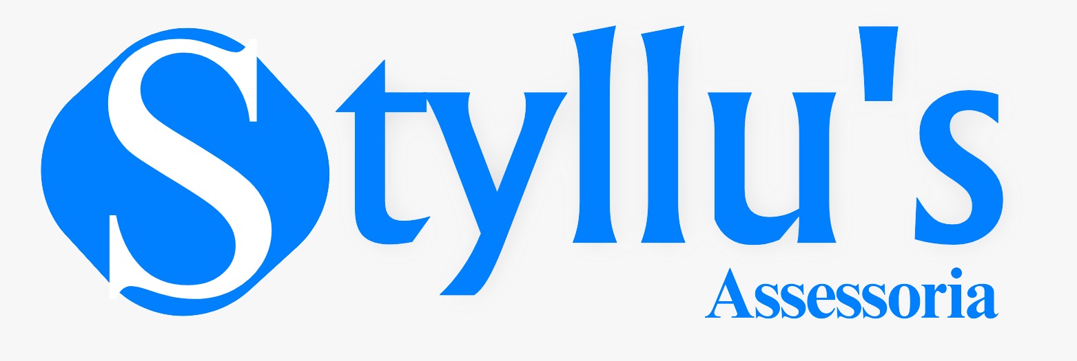 Cliente Recrutyjet 3