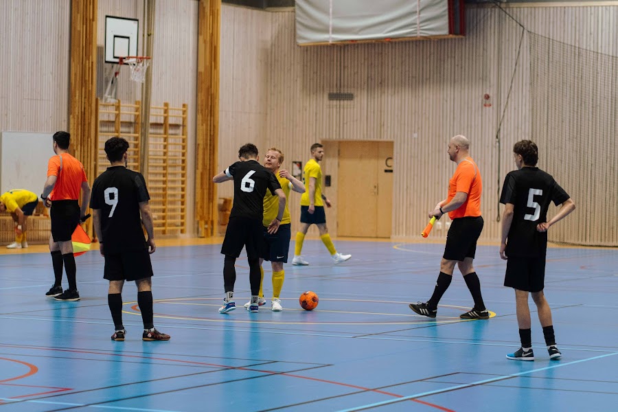 IF NERIKE VS IK HEPHATA (10 of 89)