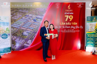Binhphoto-5872.jpg