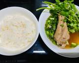 Ảnh Bước 13