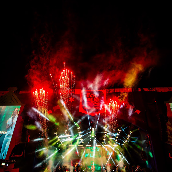 Imagem #28