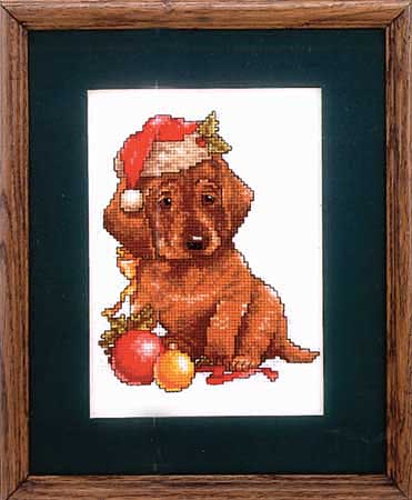CMP JCA03338 Hush Puppy