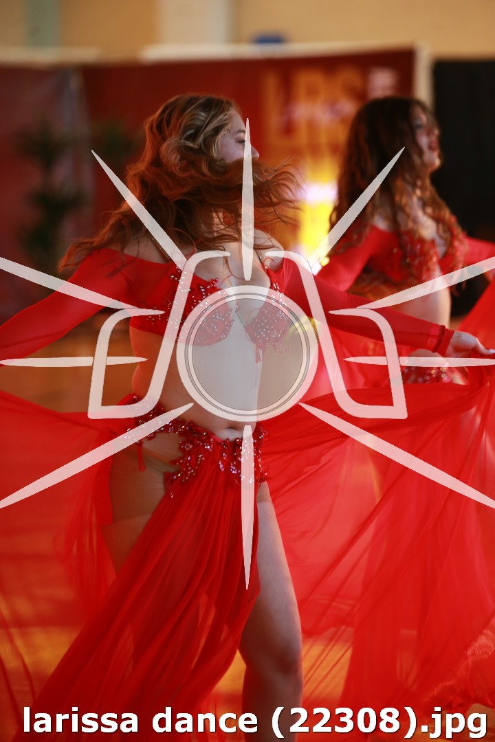larissa dance (22308).jpg