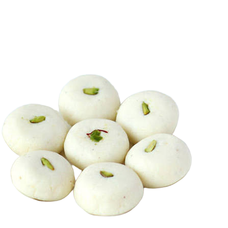 PLAIN PEDA