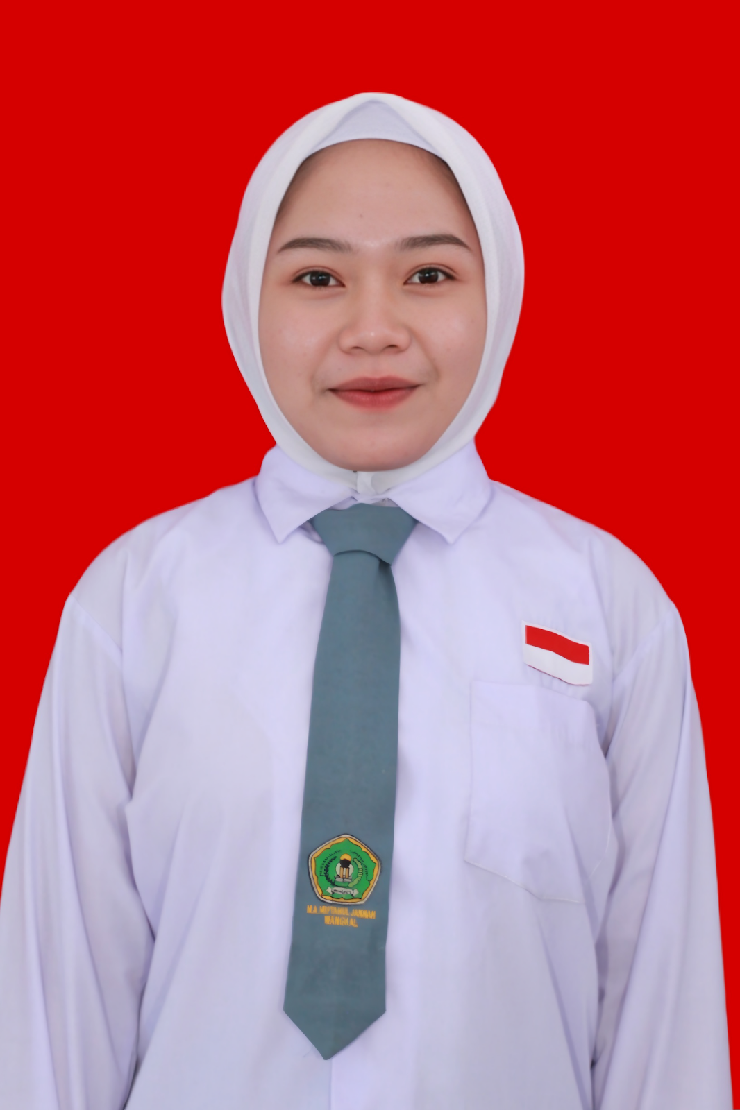 Foto Siswa