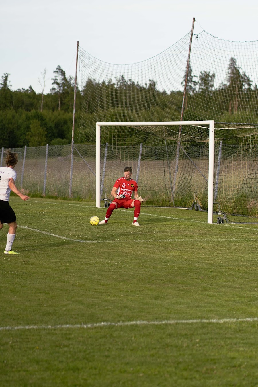 HIDNINGST IK vs ÖreBOIS (160 of 285)