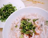 Ảnh Bước 6