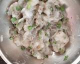 Ảnh Bước 2