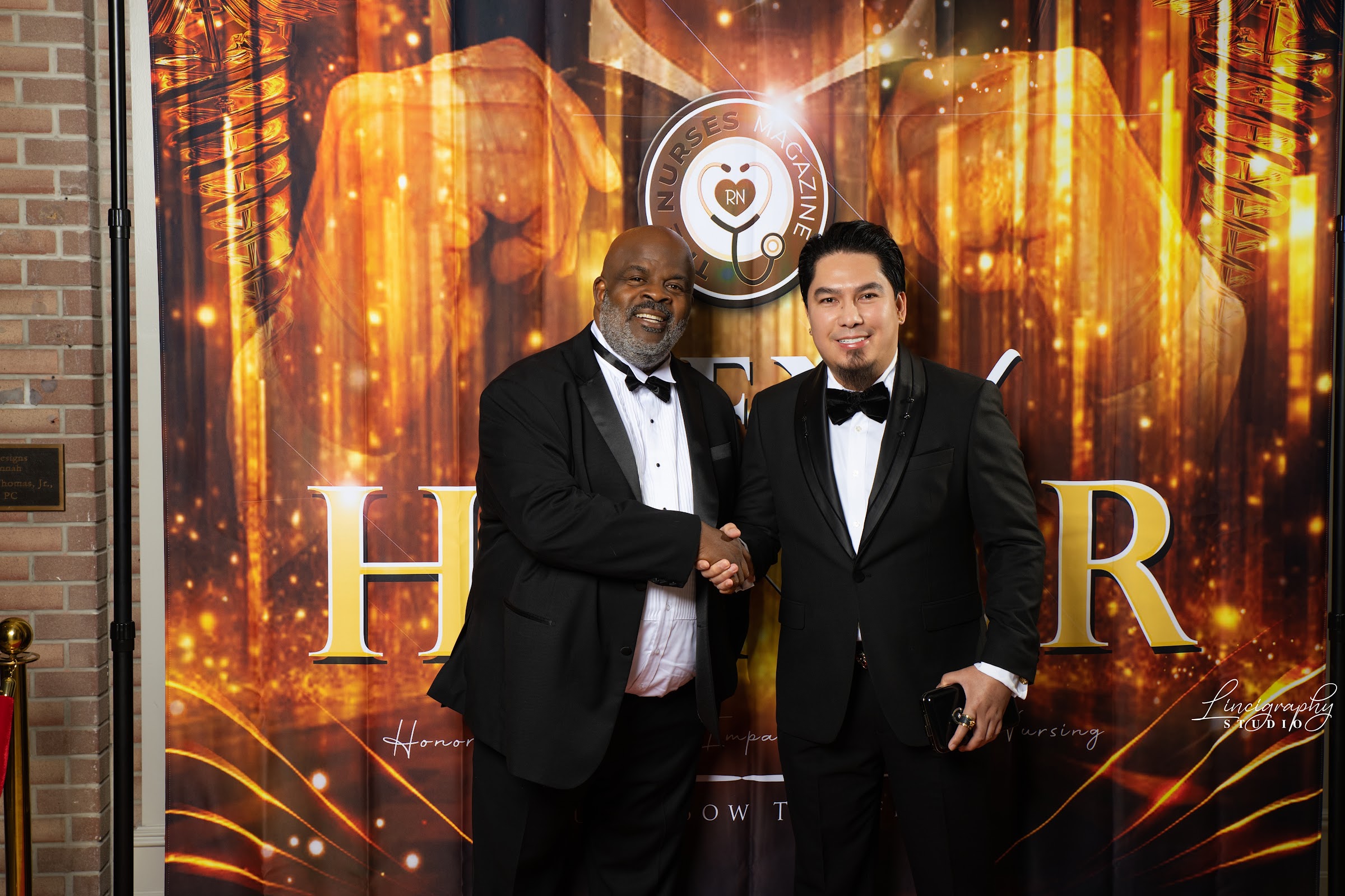 Men of Honor 2026 event photograph 97