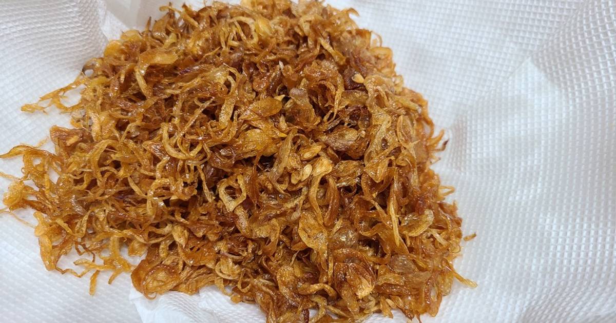 Hành phi